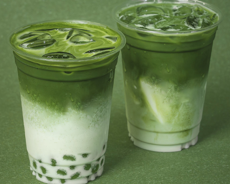 2025茶百道奶茶店加盟多少钱，茶百道饮品加盟费用大约多少钱