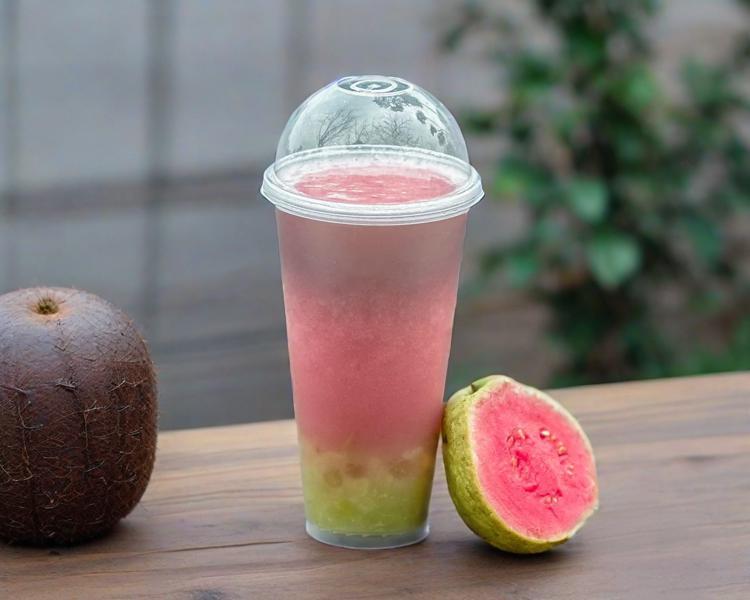 2025年喜茶奶茶店加盟费用一览，喜茶现在加盟需要满足哪些条件