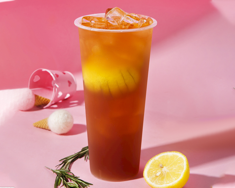 蜜雪冰城茶饮加盟费要多少钱，蜜雪冰城乡镇加盟费及流程