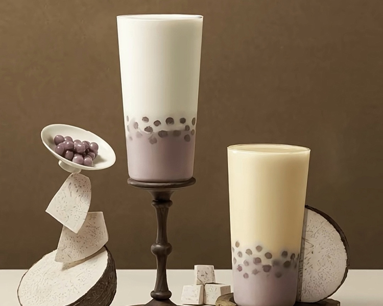 古茗茶饮加盟费用价目一览表，2025加盟古茗奶茶要什么条件
