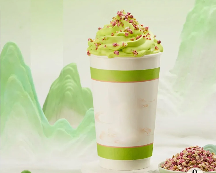 茶颜悦色奶茶店2025加盟费一览表，茶颜悦色加盟总费用是多少钱