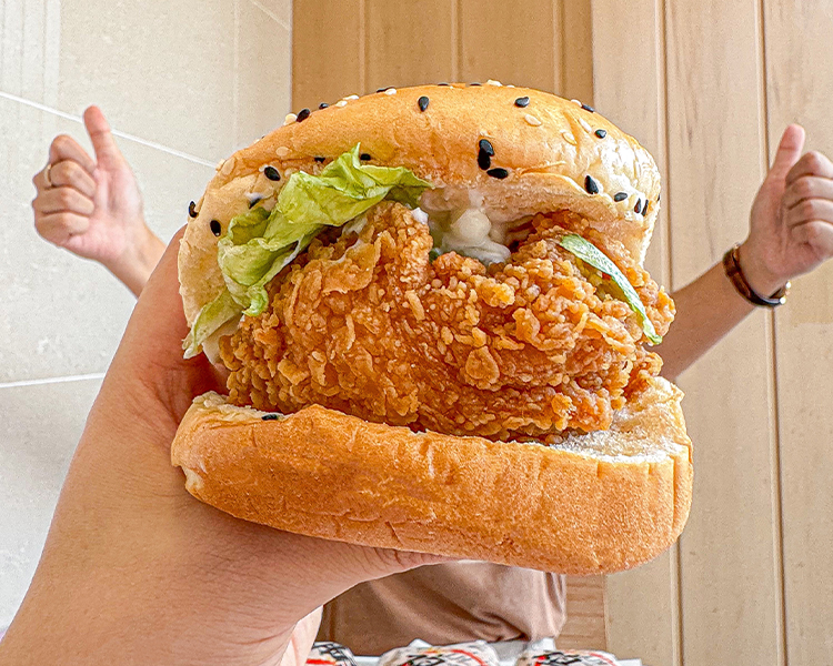 华莱士加盟费用及加盟条件，小县城华莱士加盟费一共多少钱