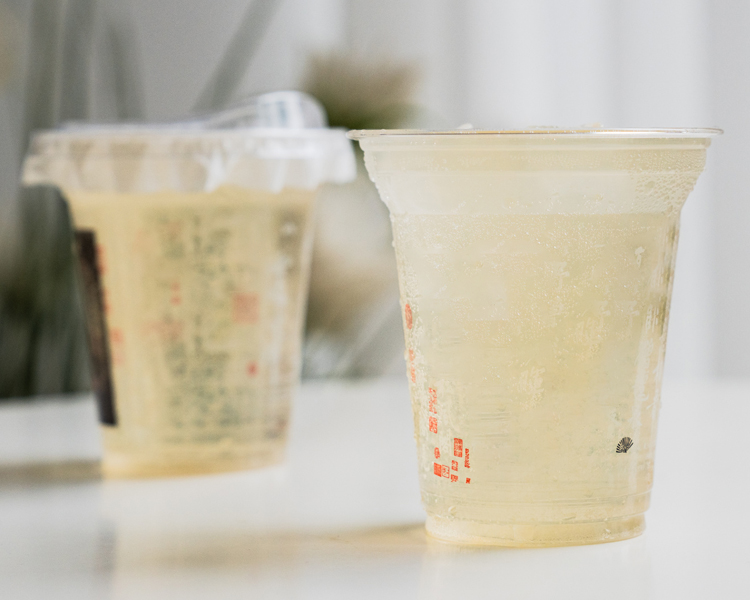 茶颜悦色加盟条件和费用是多少，2025开一家茶颜悦色大概要多少钱