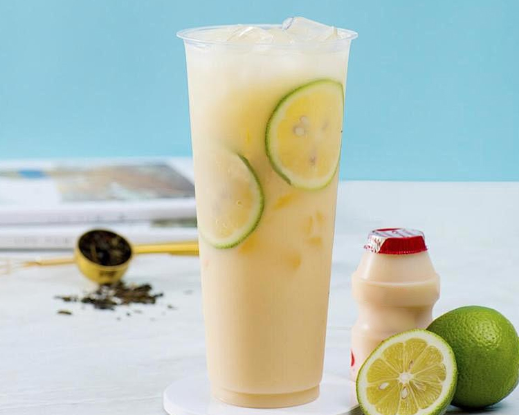 蜜雪冰城奶茶加盟要求有哪些，开一家蜜雪冰城茶饮店需要多少钱