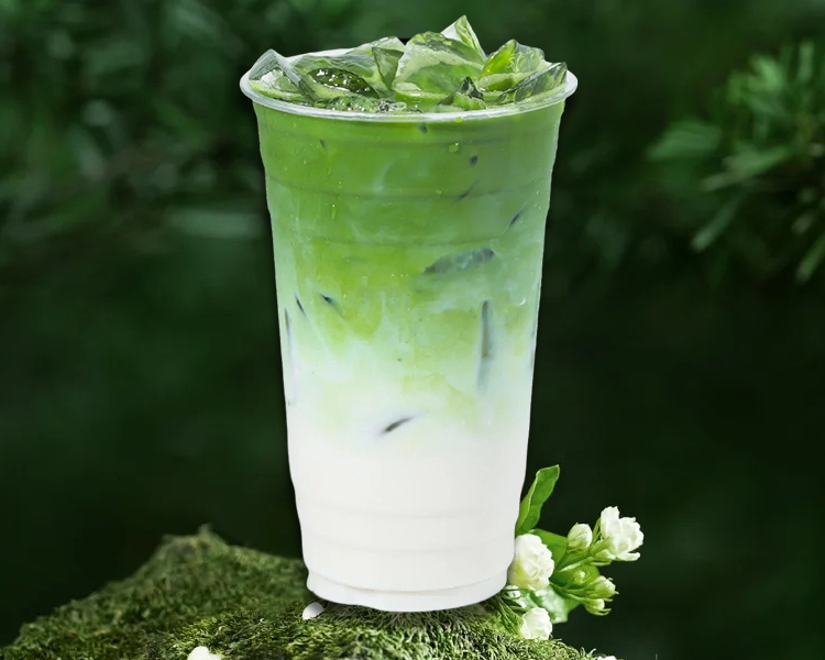 加盟一家霸王茶姬要多少钱，霸王茶姬奶茶店加盟费及条件