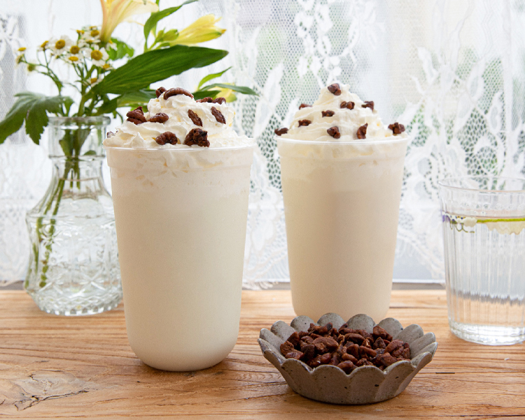 开一家古茗加盟费是多少钱，县城古茗奶茶加盟大概要多少钱