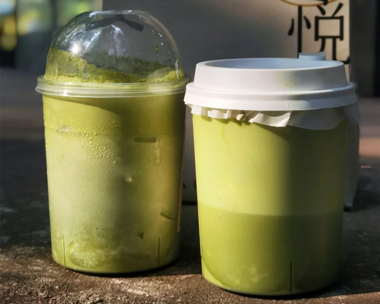 加盟一家喜茶店需要多少钱，喜茶奶茶店加盟费用明细一览