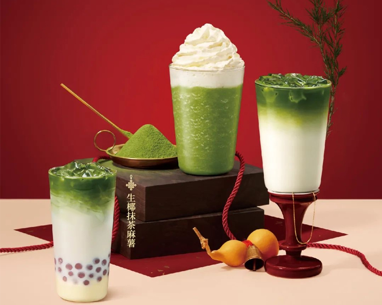 古茗奶茶加盟价格是多少，古茗饮品店加盟费一年要多少钱