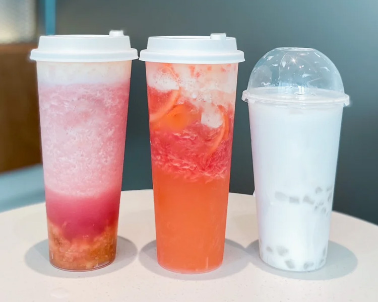 县城喜茶奶茶店加盟要多少钱，开一间喜茶大概多少钱啊