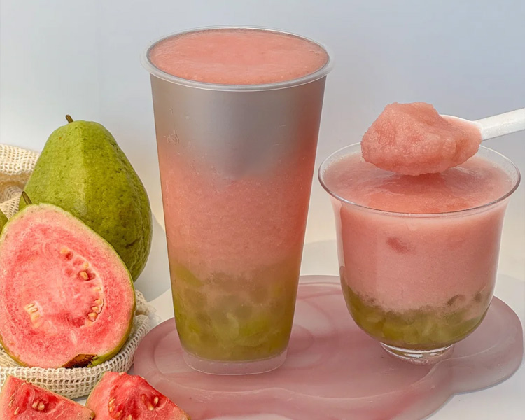 县城喜茶奶茶店加盟要多少钱，开一间喜茶大概多少钱啊