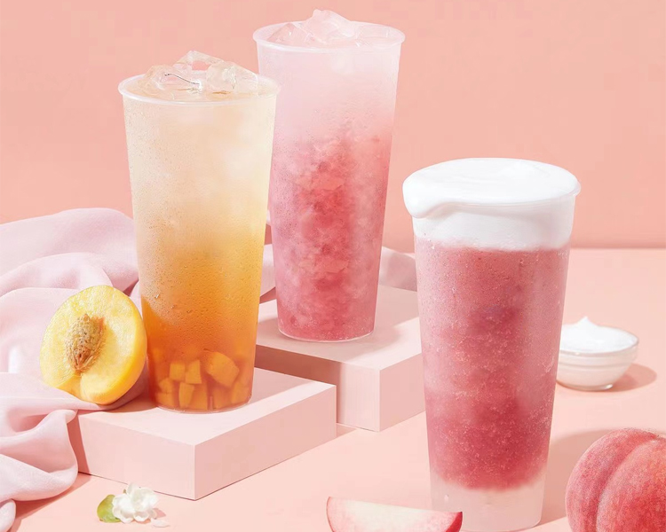 蜜雪冰城小县城加盟费多少钱，开一家蜜雪冰城饮品店需要多少钱