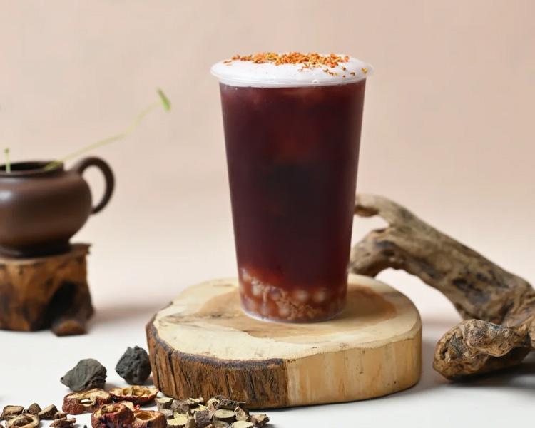 开一家茶颜悦色奶茶店需要多少钱,加盟茶颜悦色奶茶店怎么开呀 开一家茶颜悦色奶茶店需要多少钱,加盟茶颜悦色奶茶店怎么开呀