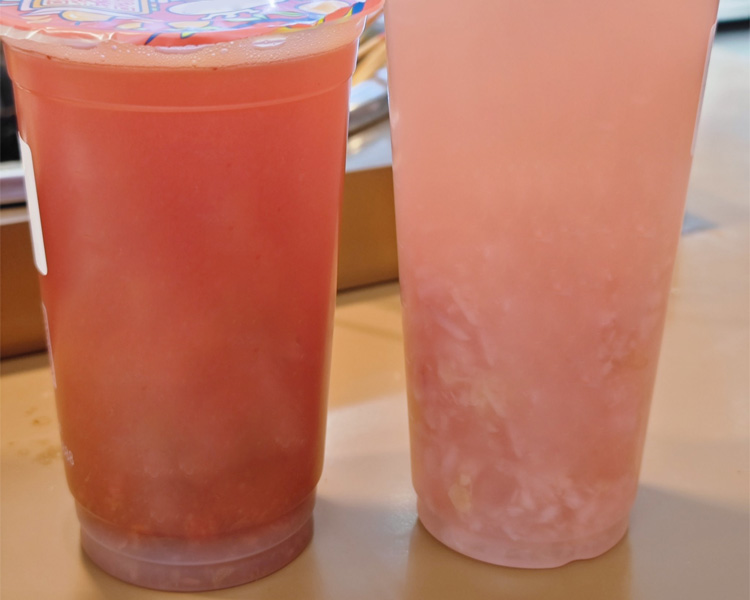 蜜雪冰城单店加盟费大约多少钱，加盟蜜雪冰城需要投资多少2025