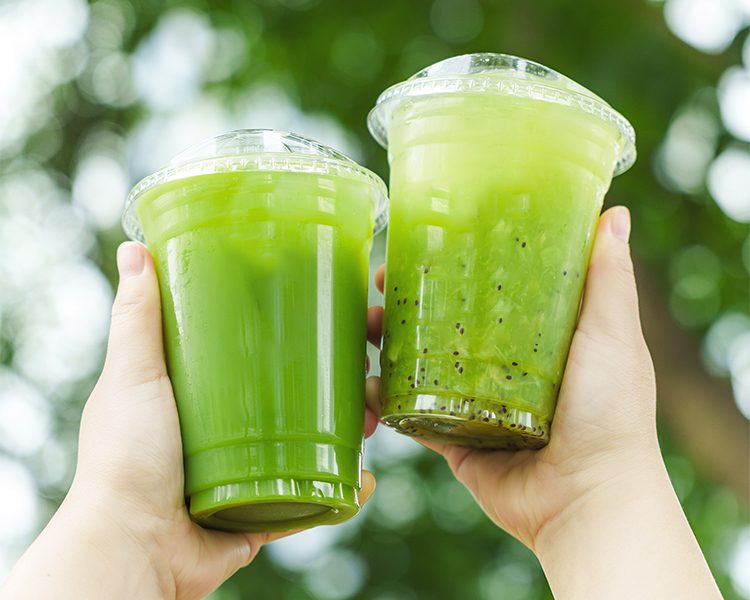 茶百道开店条件和费用明细2025，茶百道饮品加盟需要什么条件