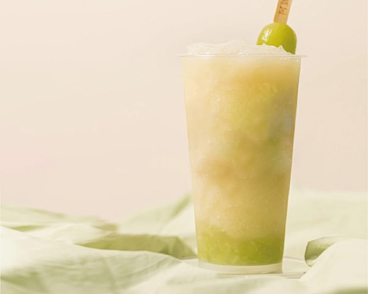 开一家茶颜悦色新店需要多少钱，茶颜悦色茶饮加盟费2025价格表