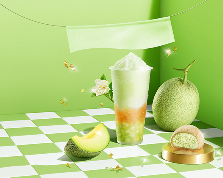 霸王茶姬加盟开店需要多少钱，霸王茶姬2025加盟费明细一览表