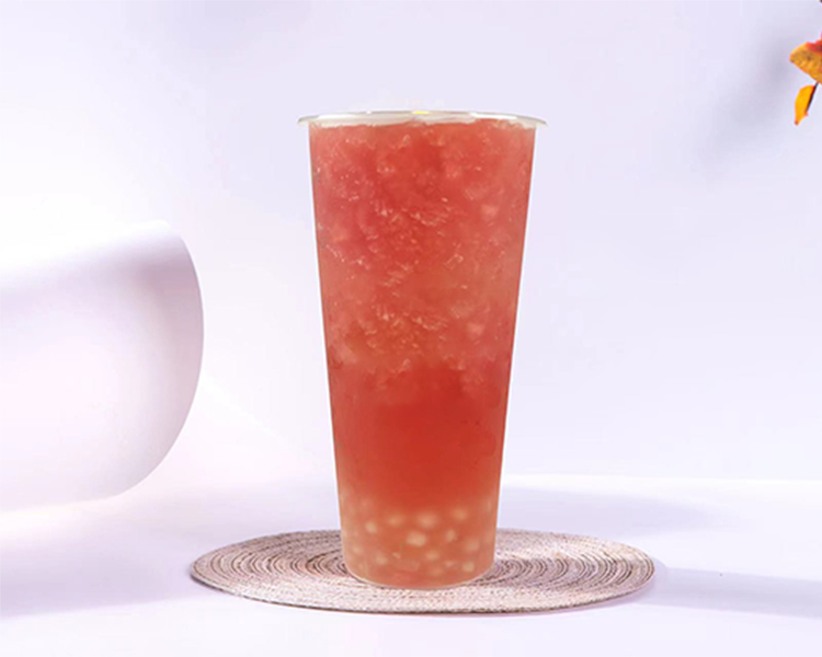 霸王茶姬加盟开店需要多少钱，霸王茶姬2025加盟费明细一览表