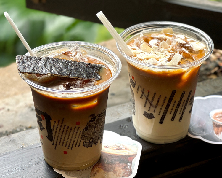 茶颜悦色饮品加盟费一览表2025，茶颜悦色饮品店加盟条件