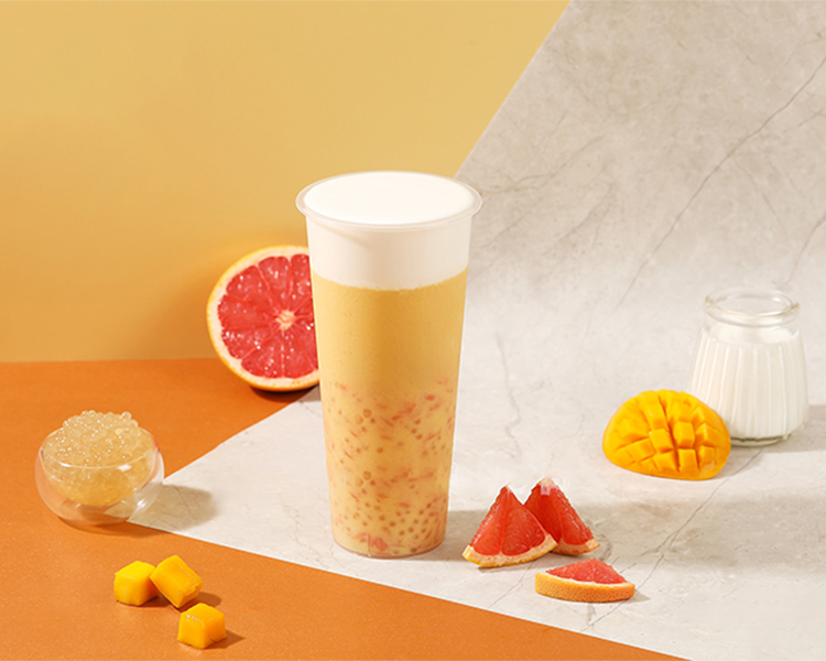 霸王茶姬奶茶怎么加盟开店，2025霸王茶姬奶茶加盟费用明细清单
