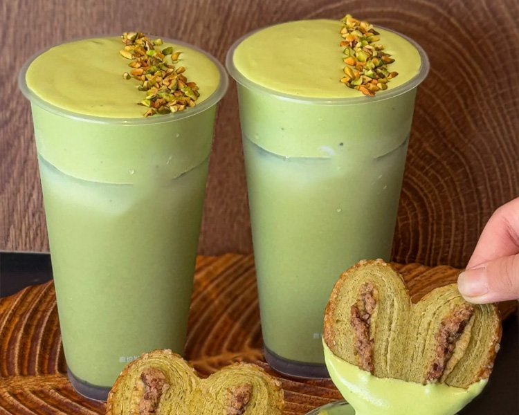 开一家喜茶奶茶店要投入多少钱,2025喜茶奶茶品牌加盟费多少 开一家喜茶奶茶店要投入多少钱,2025喜茶奶茶品牌加盟费多少