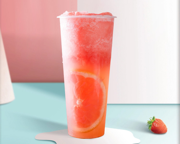 2025蜜雪冰城茶饮店加盟费多少钱，蜜雪冰城加盟开店需要什么步骤
