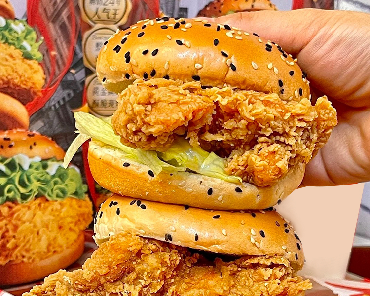 华莱士汉堡加盟费成本详解,华莱士汉堡店加盟要求2025 华莱士汉堡加盟费成本详解,华莱士汉堡店加盟要求2025