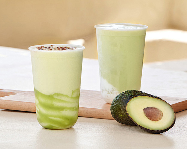 小县城开古茗奶茶怎么样，2025加盟古茗奶茶店条件及费用表