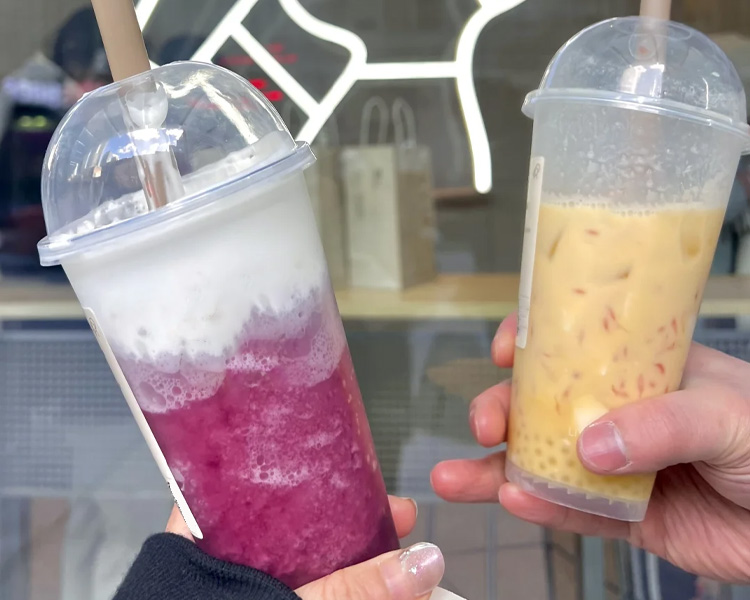 喜茶奶茶店加盟费用大概多少，喜茶奶茶店加盟流程及费用