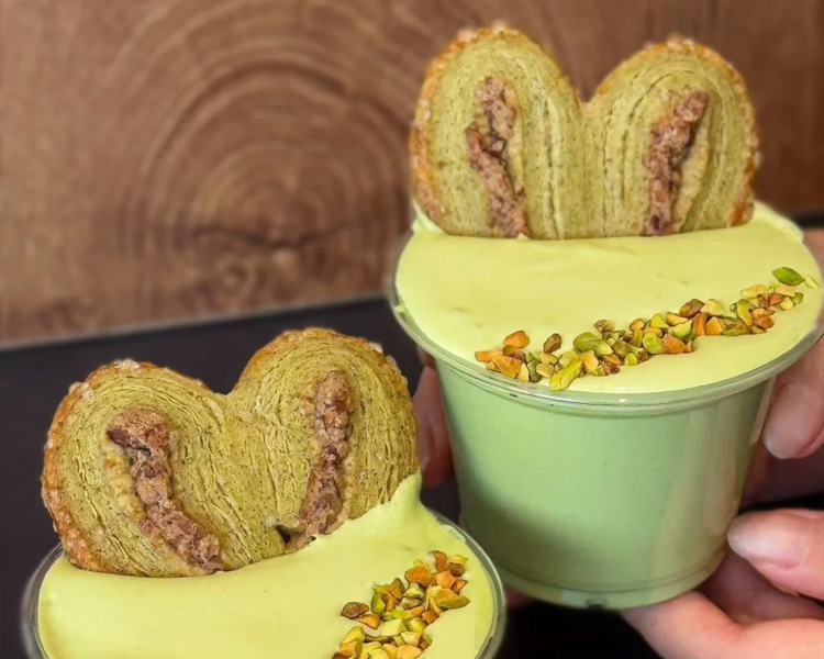 喜茶奶茶店加盟费用大概多少，喜茶奶茶店加盟流程及费用