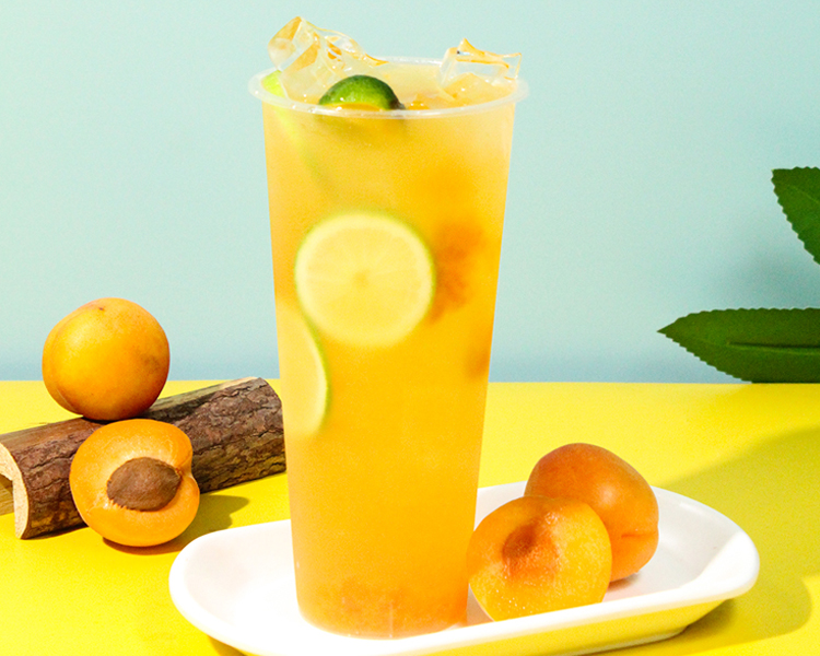 蜜雪冰城加盟条件和费用怎么样，蜜雪冰城冰淇淋店申请加盟流程