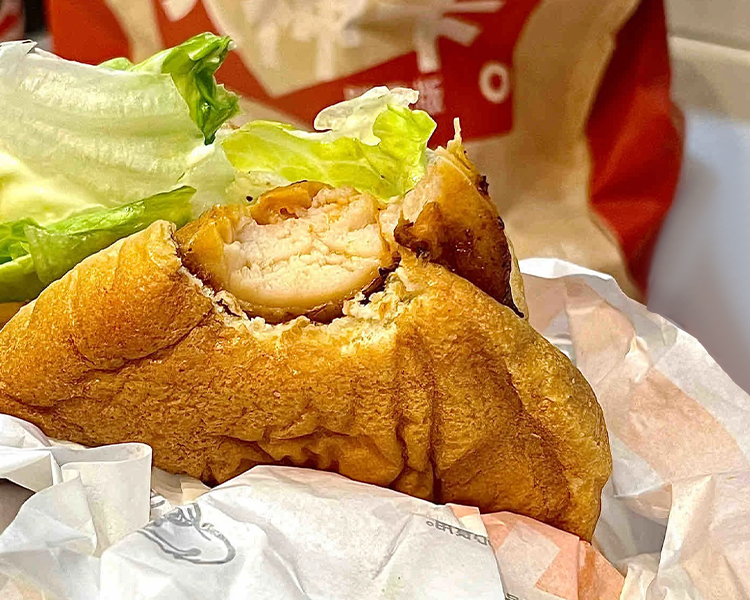 加盟肯德基kfc需要什么条件，肯德基汉堡加盟费明细表