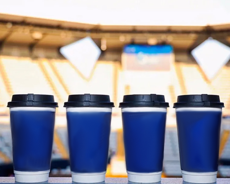 如何加盟霸王茶姬餐饮店,开一家霸王茶姬品牌店要多少钱 如何加盟霸王茶姬餐饮店,开一家霸王茶姬品牌店要多少钱