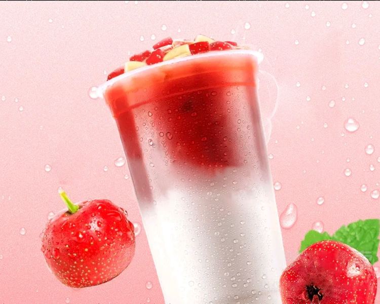 蜜雪冰城加盟条件及加盟费用详解，开一个蜜雪冰城加盟条件怎么样