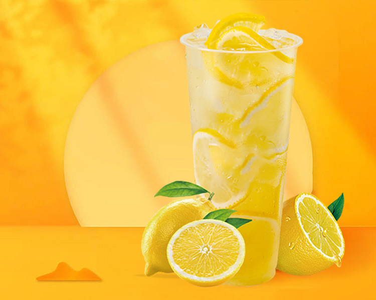 蜜雪冰城加盟费需要多少费用,开一间蜜雪冰城店大约多少钱 蜜雪冰城加盟费需要多少费用,开一间蜜雪冰城店大约多少钱