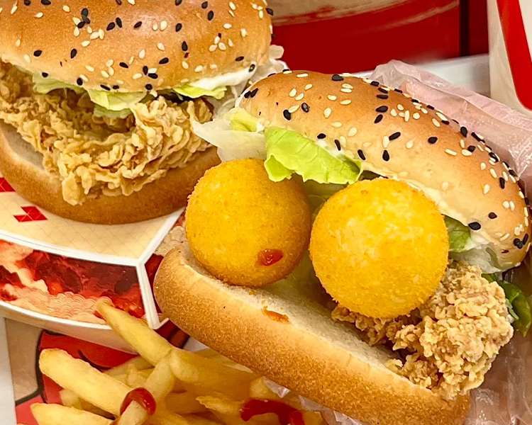 华莱士加盟费用及加盟条件,2025华莱士在县城加盟多少钱 华莱士加盟费用及加盟条件,2025华莱士在县城加盟多少钱