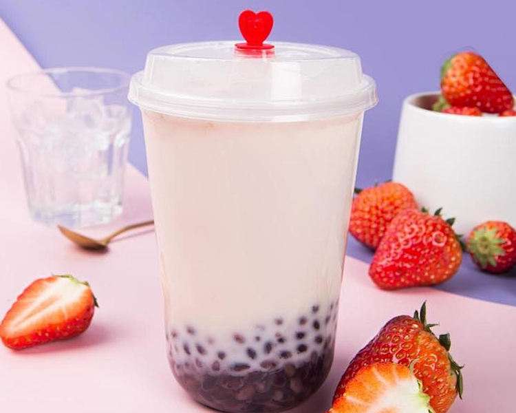 蜜雪冰城奶茶品牌加盟费需要多少钱，蜜雪冰城加盟条件和费用多少钱