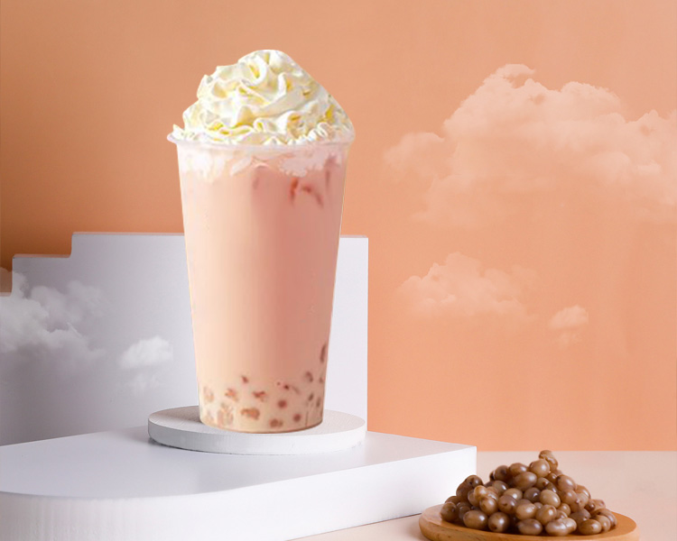 乡镇开蜜雪冰城店需要多少钱，蜜雪冰城饮品店必备加盟条件