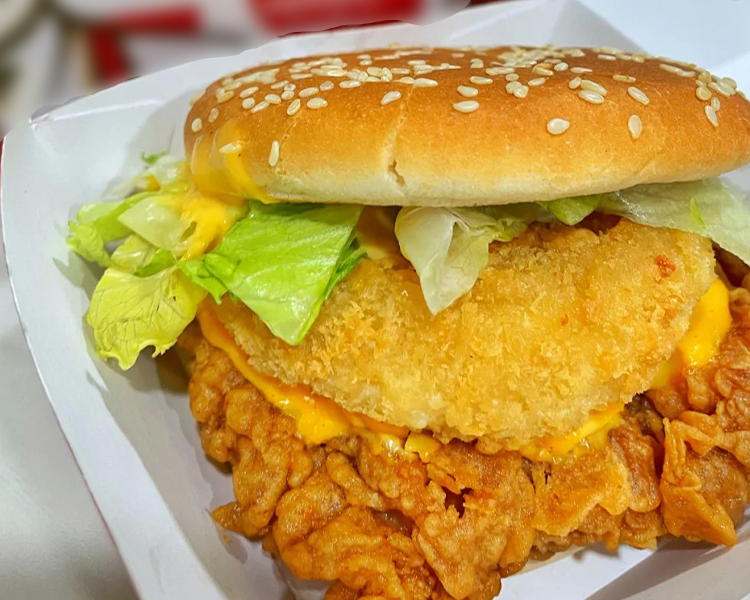 肯德基开一家要多少钱，肯德基新店加盟需要多少钱