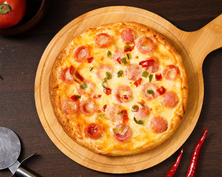 加盟必胜客披萨店需要多少费用，现在必胜客加盟费大约是多少钱