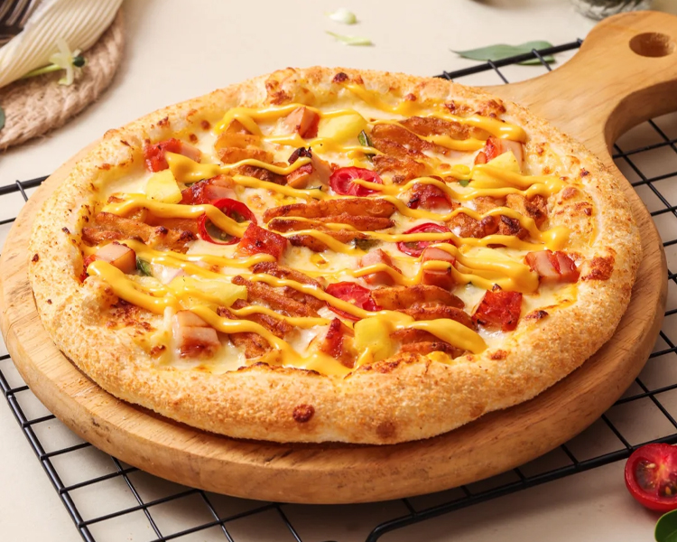 加盟必胜客披萨店需要多少费用，现在必胜客加盟费大约是多少钱