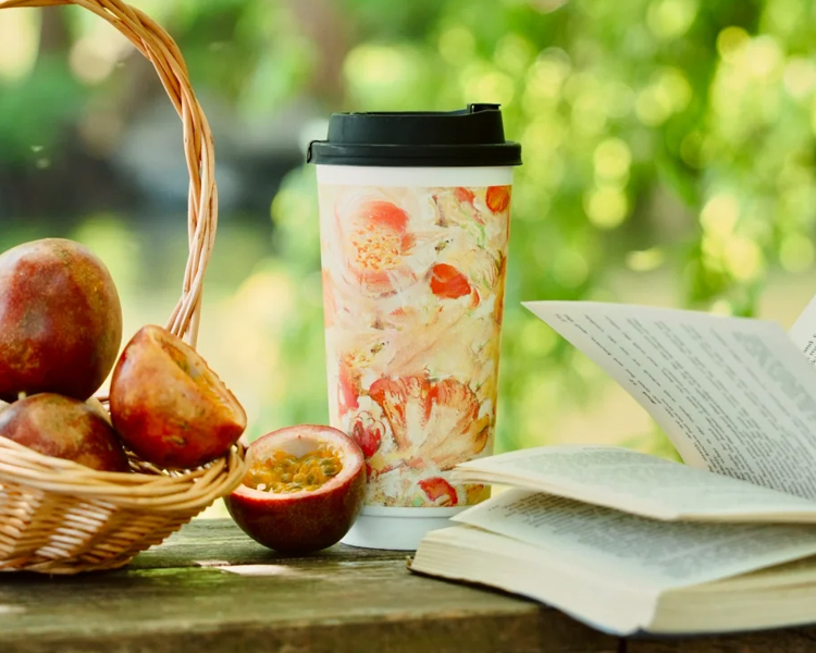 霸王茶姬奶茶品牌值不值得加盟，2025年霸王茶姬加盟要求介绍