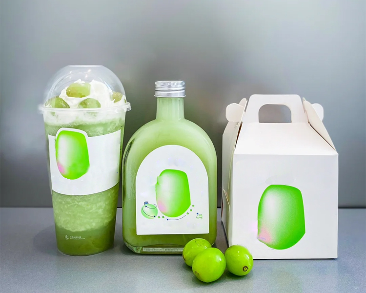 喜茶饮品店加盟费用明细2025，喜茶加盟条件与流程是什么