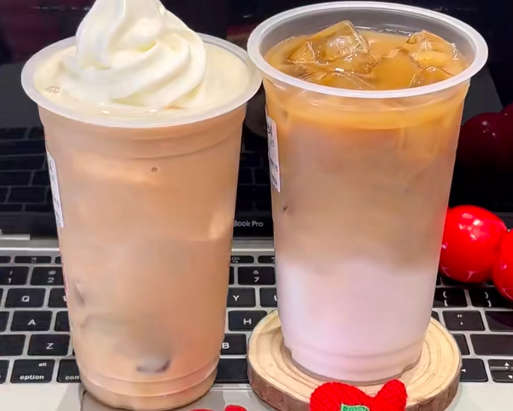 蜜雪冰城茶饮加盟费用表,加盟蜜雪冰城奶茶店需要投资多少钱 蜜雪冰城茶饮加盟费用表,加盟蜜雪冰城奶茶店需要投资多少钱