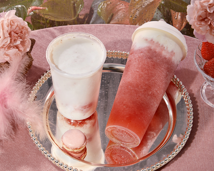 古茗奶茶店加盟大约要多少钱,加盟古茗奶茶店有什么要求 古茗奶茶店加盟大约要多少钱,加盟古茗奶茶店有什么要求