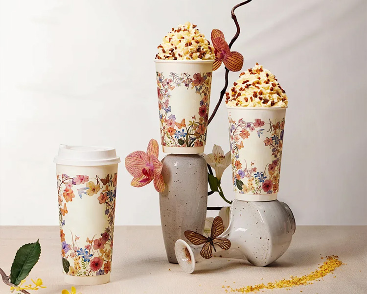 茶颜悦色奶茶加盟条件和费用多少，投资茶颜悦色奶茶店需要多少钱