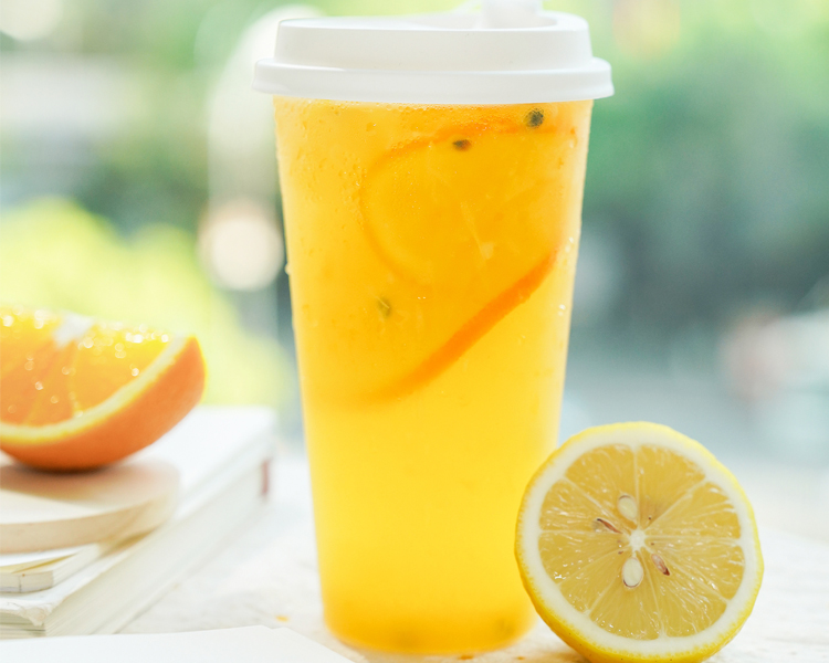 茶颜悦色奶茶加盟条件和费用多少，投资茶颜悦色奶茶店需要多少钱