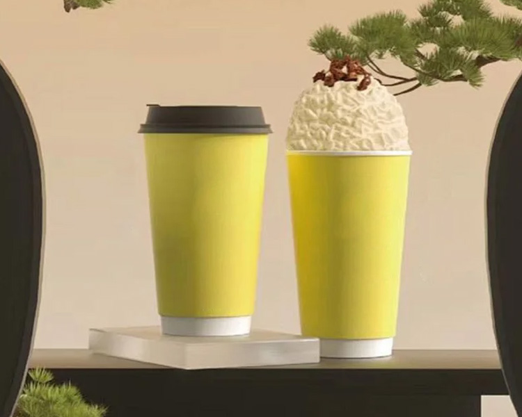 茶颜悦色奶茶加盟条件和费用多少，投资茶颜悦色奶茶店需要多少钱