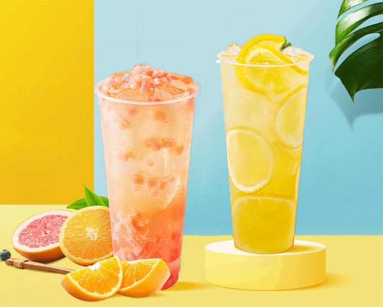 开蜜雪冰城奶茶店需要多少钱呀，2025蜜雪冰城店加盟投资明细