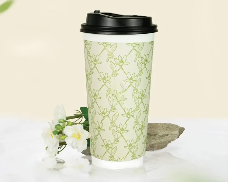 茶颜悦色奶茶店加盟费用价格表，怎么才能开一家茶颜悦色店
