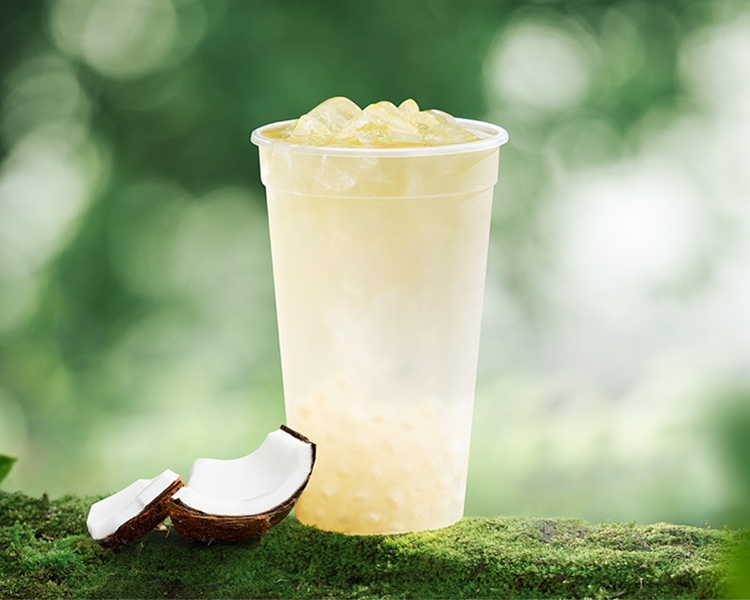 开霸王茶姬加盟费需要多少钱，霸王茶姬2025年加盟要求是什么